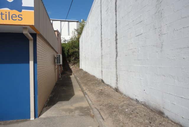 101 Harburg Drive Beenleigh QLD 4207 - Image 6