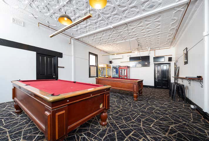 82 Church Street Gloucester NSW 2422 - Image 6