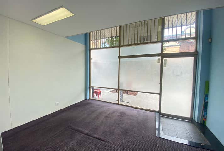 1/90-100 Edwin Street Croydon NSW 2132 - Image 2