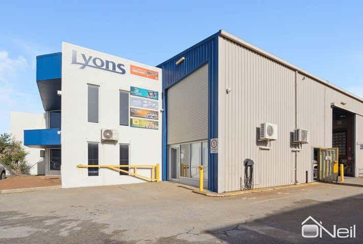 157 Chisholm Crescent Kewdale WA 6105 - Image 10