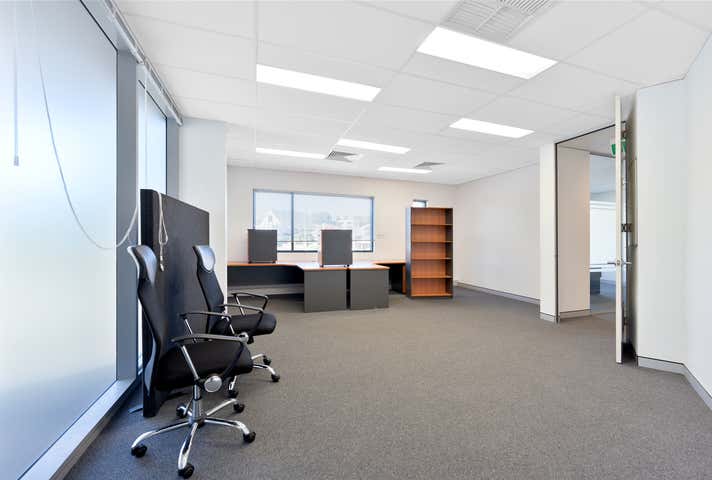 6/100 Railway Road Daglish WA 6008 - Image 11