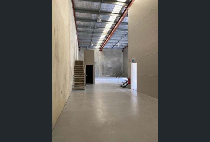 1/16-22 Bremner Road Rothwell QLD 4022 - Image 3