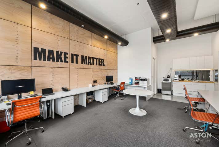 Factory 2/27 William Street Balaclava VIC 3183 - Image 4