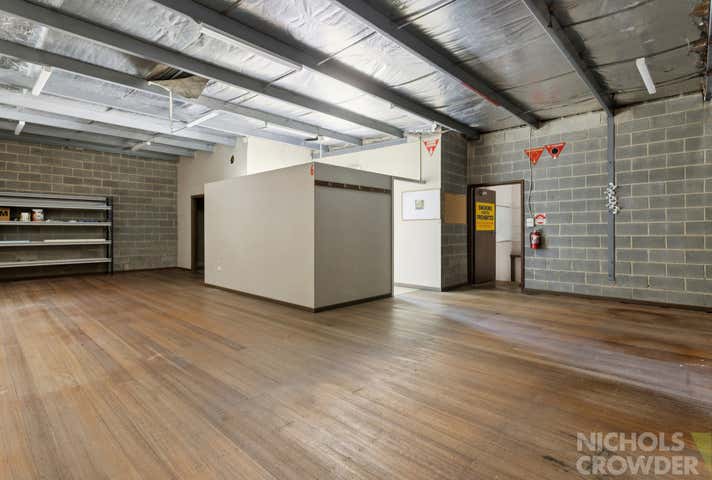 21 High Street Hastings VIC 3915 - Image 6