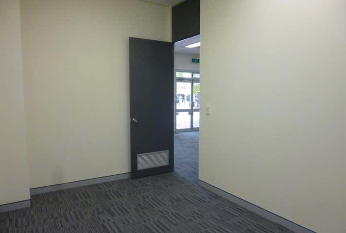 96 Reid Promenade Joondalup WA 6027 - Image 15