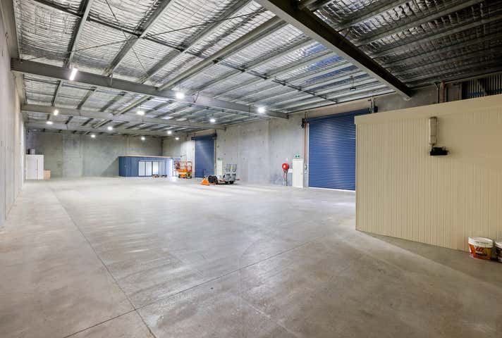 1/39 Bennu Circuit Thurgoona NSW 2640 - Image 3