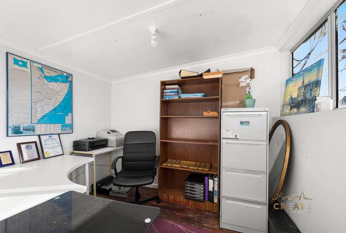 38 The Mall Heidelberg West VIC 3081 - Image 10