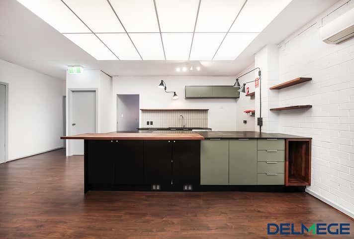 46-48 Palomar Parade Freshwater NSW 2096 - Image 7