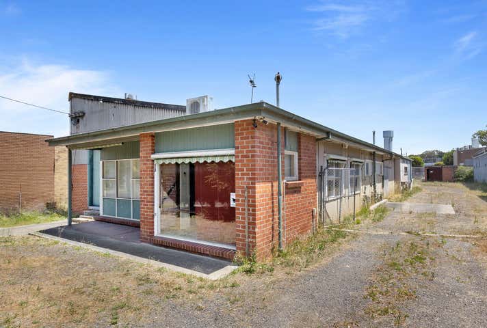 41 Myrtle Street Glen Waverley VIC 3150 - Image 3