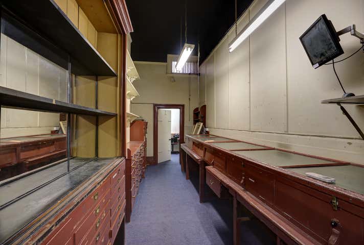 100 Charles Street Launceston TAS 7250 - Image 6