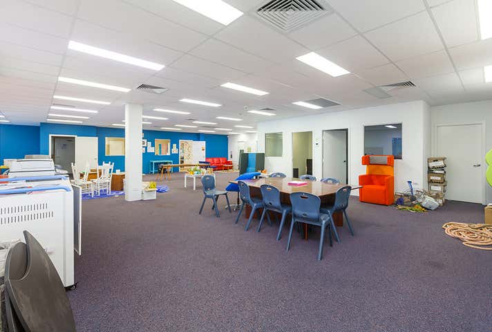 56 Marine Terrace Fremantle WA 6160 - Image 15