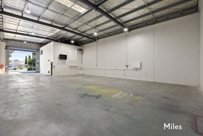 2 Apex Court Thomastown VIC 3074 - Image 2