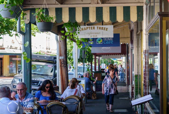 248 Canterbury Road Surrey Hills VIC 3127 - Image 9