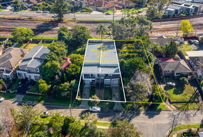 23 Marshall Road Telopea NSW 2117 - Image 2