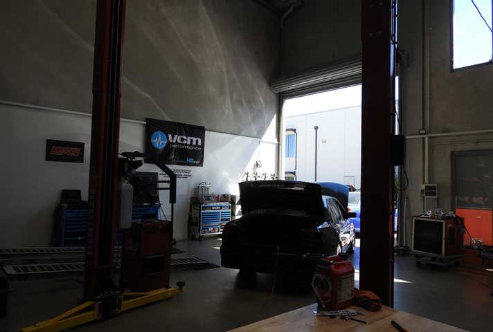 2/11 Weedon Road Forrestdale WA 6112 - Image 4