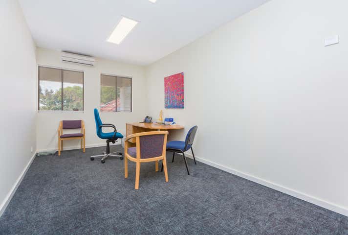 4/202 Hampden Road Nedlands WA 6009 - Image 7