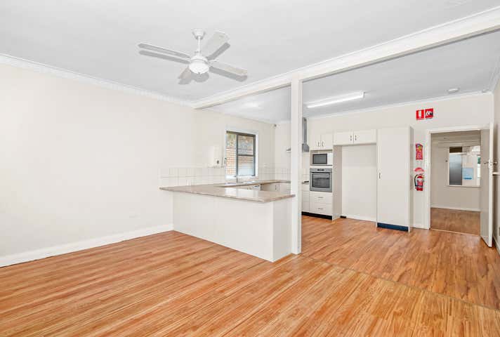 80 Stead Road Centennial Park WA 6330 - Image 7