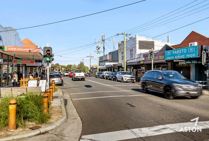 6/302 Beach Road Black Rock VIC 3193 - Image 7