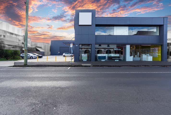 331-337 Victoria Street Brunswick VIC 3056 - Image 2