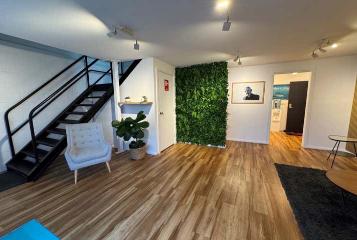 Unit 6, 65-75 Captain Cook Drive Caringbah NSW 2229 - Image 14
