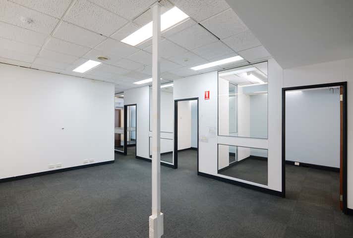 4/231 Adelaide Terrace East Perth WA 6004 - Image 6