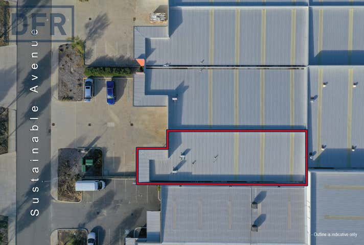 13/50 Sustainable Avenue Bibra Lake WA 6163 - Image 13