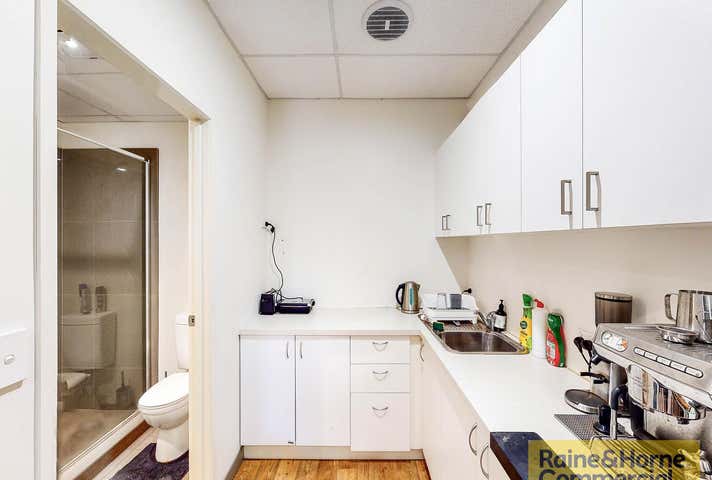 19/254 South Pine Road Enoggera QLD 4051 - Image 7