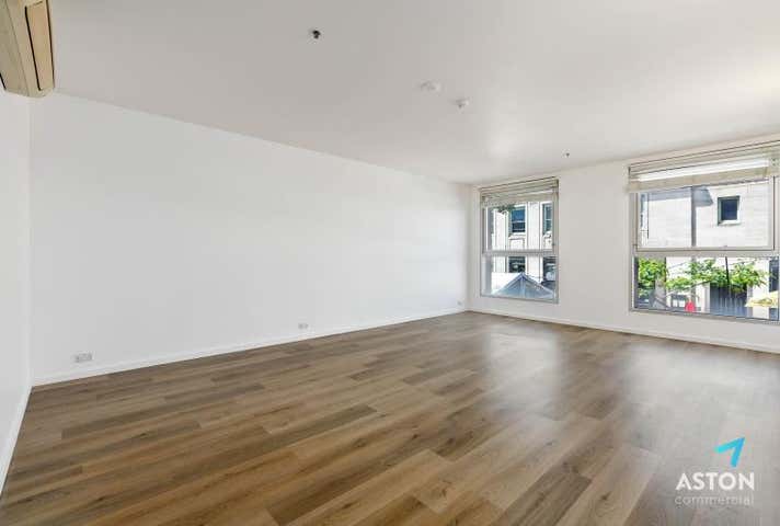 10, 161-165 Greville Street Prahran VIC 3181 - Image 4