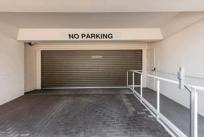 3/604 Newcastle Street Leederville WA 6007 - Image 18