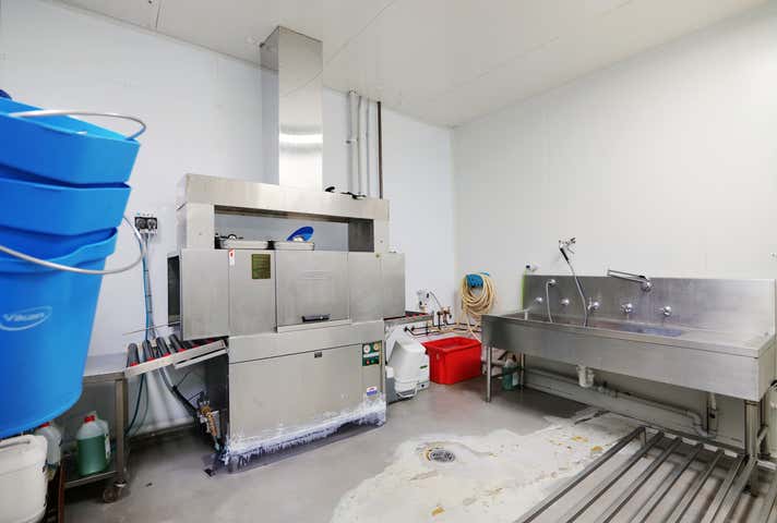 Unit 1, 12 Capel Court Bentley WA 6102 - Image 15