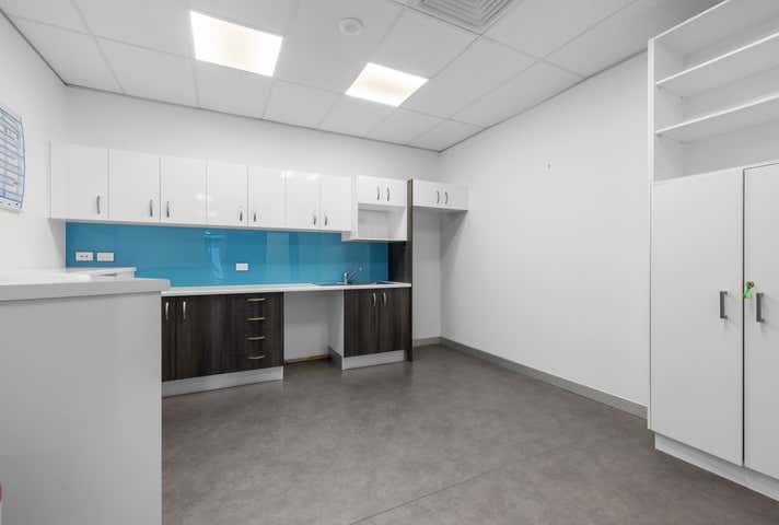 25 & 26, 152 Broadwater Terrace Redland Bay QLD 4165 - Image 8