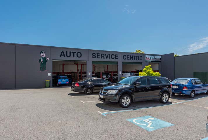 9/31 Council Avenue Rockingham WA 6168 - Image 6