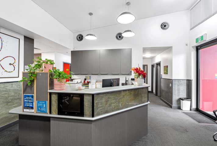 12 Grove Street Cairns North QLD 4870 - Image 5