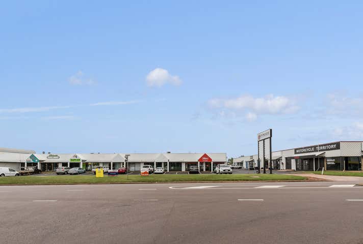 9/41 Sadgroves Crescent Winnellie NT 0820 - Image 5