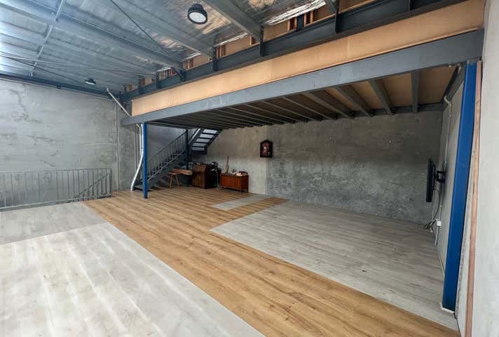 18/220 Holt Parade Thomastown VIC 3074 - Image 4