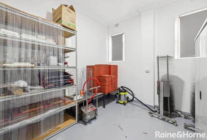 59 Railway Terrace Tailem Bend SA 5260 - Image 9