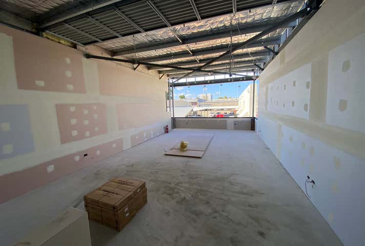 6/9 Macadam Place Balcatta WA 6021 - Image 7