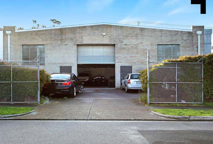 138 White Street, 141 & 143 McDonald Street Mordialloc VIC 3195 - Image 12