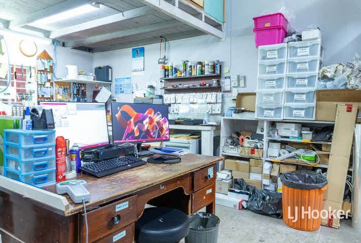 78 McDowall Street Roma QLD 4455 - Image 15