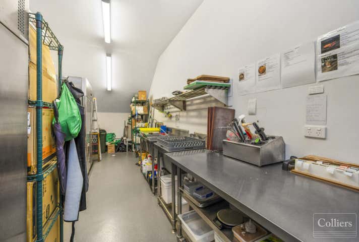 7/10 Little Fletcher Street Townsville City QLD 4810 - Image 6