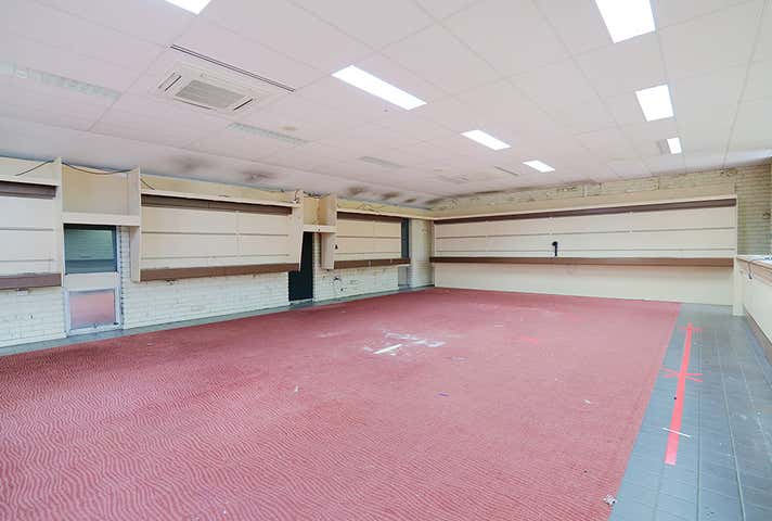 6 Strickland Street Bunbury WA 6230 - Image 7