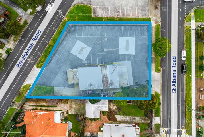 60 St Albans Road Thomson VIC 3219 - Image 8