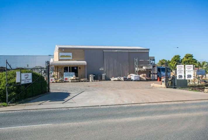 143 Winton Road Joondalup WA 6027 - Image 5