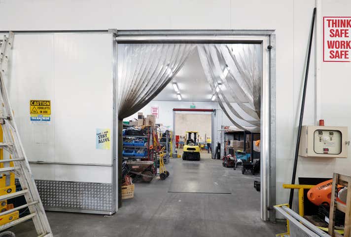 Unit 1 40 Canvale Road Canning Vale WA 6155 - Image 9