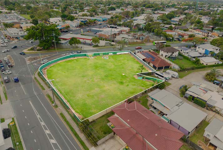 1 Goodfellows Road Kallangur QLD 4503 - Image 3