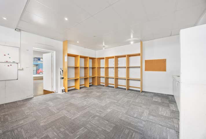 47a Brisbane Street Launceston TAS 7250 - Image 6