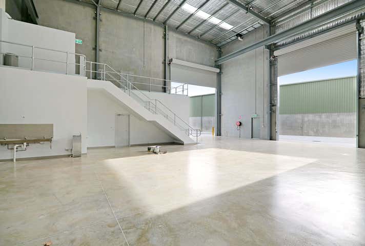 Unit 1, 18 Casella Place Kewdale WA 6105 - Image 5