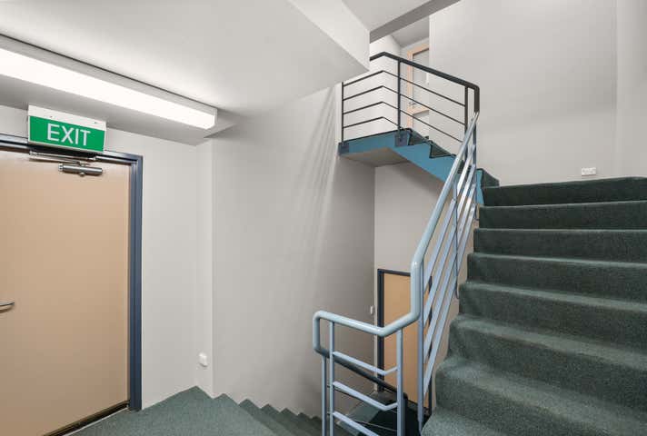 23/477-481 Warrigal Road Moorabbin VIC 3189 - Image 12