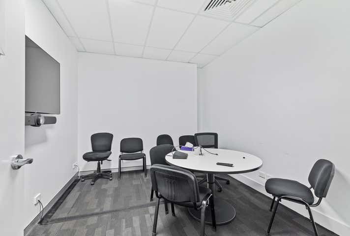 33 Fern Street Islington NSW 2296 - Image 23