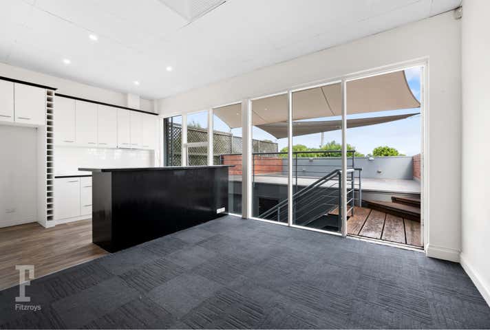 Level 1, 1062 High Street Armadale VIC 3143 - Image 8